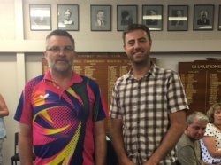 Wayne Burrows and George Masters 2018.jpg